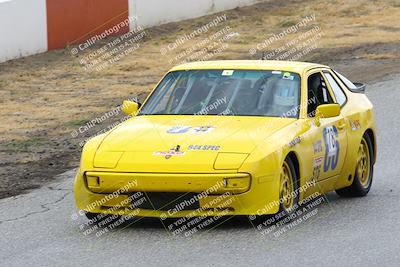 media/Nov-18-2023-Audi Club (Sat) [[5709809b9c]]/D group/Front Straight/